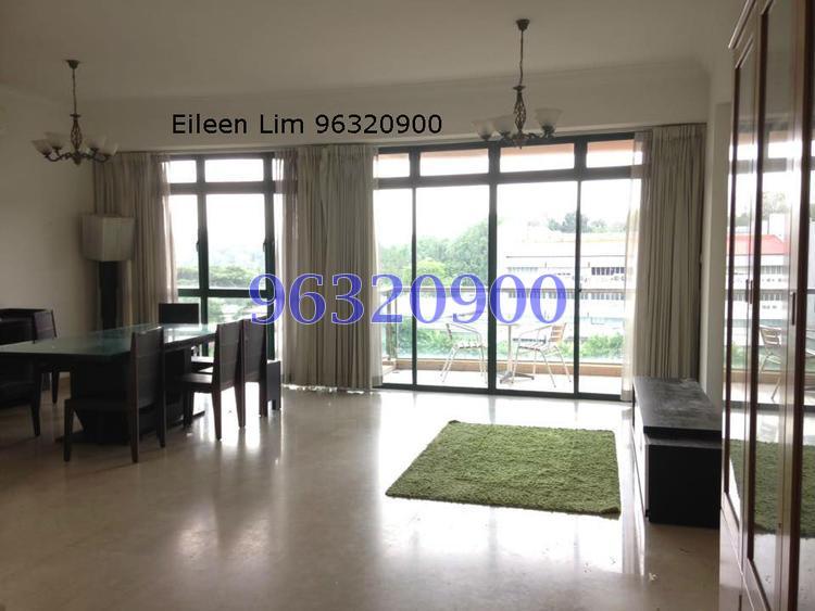 Thomson 800 (D11), Condominium #122166482